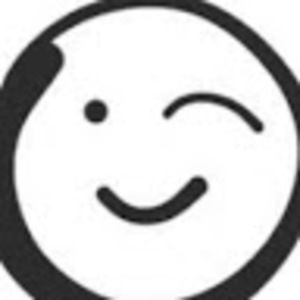 Meet your Posher, Maya